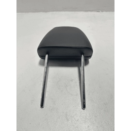 VOLKSWAGEN PASSAT FRONT DRIVER SIDE SEAT HEAD REST HEADREST OEM 2016-2018