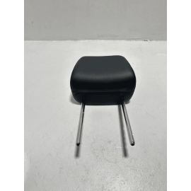 VOLKSWAGEN PASSAT FRONT DRIVER SIDE SEAT HEAD REST HEADREST OEM 2016-2018