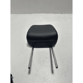 VOLKSWAGEN PASSAT FRONT DRIVER SIDE SEAT HEAD REST HEADREST OEM 2016-2018