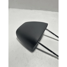 VOLKSWAGEN PASSAT FRONT DRIVER SIDE SEAT HEAD REST HEADREST OEM 2016-2018