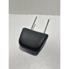 VOLKSWAGEN PASSAT FRONT DRIVER SIDE SEAT HEAD REST HEADREST OEM 2016-2018