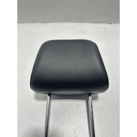 VOLKSWAGEN PASSAT FRONT DRIVER SIDE SEAT HEAD REST HEADREST OEM 2016-2018