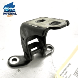 2016 - 2021 HONDA PILOT FRONT RIGHT PASSENGER SIDE DOOR UPPER HINGE OEM