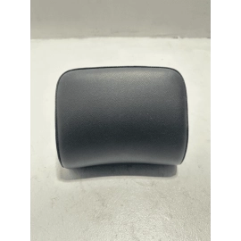 VOLKSWAGEN PASSAT REAR SEAT CENTER SIDE HEAD REST HEADREST OEM 2016-2018