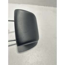 VOLKSWAGEN PASSAT REAR SEAT DRIVER SIDE HEAD REST HEADREST OEM 2016-2018