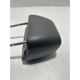 VOLKSWAGEN PASSAT REAR SEAT DRIVER SIDE HEAD REST HEADREST OEM 2016-2018