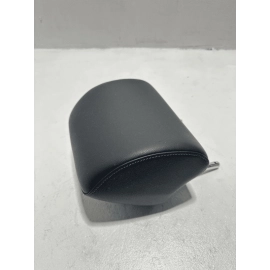 VOLKSWAGEN PASSAT REAR SEAT DRIVER SIDE HEAD REST HEADREST OEM 2016-2018