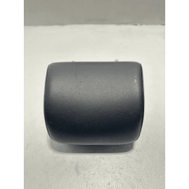 VOLKSWAGEN PASSAT REAR SEAT DRIVER SIDE HEAD REST HEADREST OEM 2016-2018