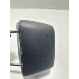 VOLKSWAGEN PASSAT REAR SEAT DRIVER SIDE HEAD REST HEADREST OEM 2016-2018