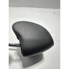 VOLKSWAGEN PASSAT REAR SEAT DRIVER SIDE HEAD REST HEADREST OEM 2016-2018