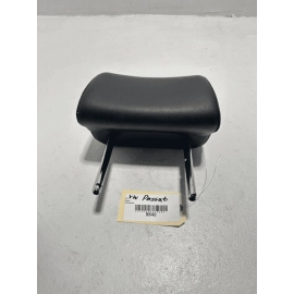 VOLKSWAGEN PASSAT REAR SEAT DRIVER SIDE HEAD REST HEADREST OEM 2016-2018