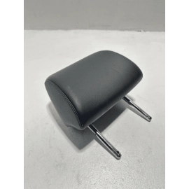 VOLKSWAGEN PASSAT REAR SEAT DRIVER SIDE HEAD REST HEADREST OEM 2016-2018