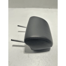 VOLKSWAGEN PASSAT REAR SEAT DRIVER SIDE HEAD REST HEADREST OEM 2016-2018