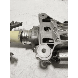 BMW 528i 528iX 535i 535iX 2011-2016 Electric Power Adjust Steering Column OEM