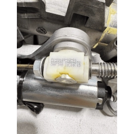 BMW 528i 528iX 535i 535iX 2011-2016 Electric Power Adjust Steering Column OEM