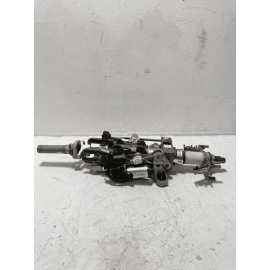BMW 528i 528iX 535i 535iX 2011-2016 Electric Power Adjust Steering Column OEM