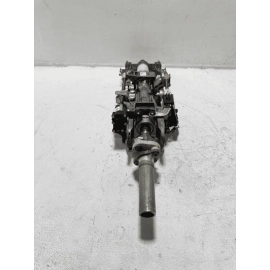 BMW 528i 528iX 535i 535iX 2011-2016 Electric Power Adjust Steering Column OEM