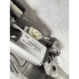 BMW 528i 528iX 535i 535iX 2011-2016 Electric Power Adjust Steering Column OEM