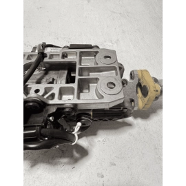 BMW 528i 528iX 535i 535iX 2011-2016 Electric Power Adjust Steering Column OEM