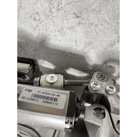 BMW 528i 528iX 535i 535iX 2011-2016 Electric Power Adjust Steering Column OEM