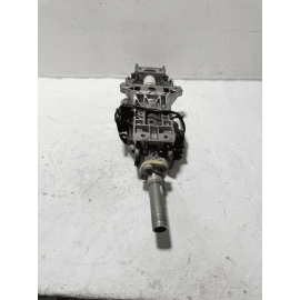 BMW 528i 528iX 535i 535iX 2011-2016 Electric Power Adjust Steering Column OEM