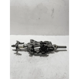 BMW 528i 528iX 535i 535iX 2011-2016 Electric Power Adjust Steering Column OEM