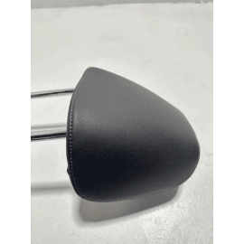 VOLKSWAGEN PASSAT FRONT PASSENGER SIDE SEAT HEAD REST HEADREST OEM 2016-2018