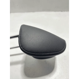 VOLKSWAGEN PASSAT FRONT PASSENGER SIDE SEAT HEAD REST HEADREST OEM 2016-2018