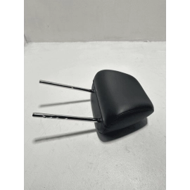 VOLKSWAGEN PASSAT FRONT PASSENGER SIDE SEAT HEAD REST HEADREST OEM 2016-2018