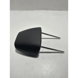 VOLKSWAGEN PASSAT FRONT PASSENGER SIDE SEAT HEAD REST HEADREST OEM 2016-2018
