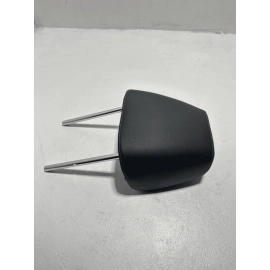 VOLKSWAGEN PASSAT FRONT PASSENGER SIDE SEAT HEAD REST HEADREST OEM 2016-2018