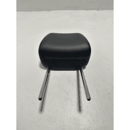VOLKSWAGEN PASSAT FRONT PASSENGER SIDE SEAT HEAD REST HEADREST OEM 2016-2018