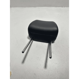 VOLKSWAGEN PASSAT FRONT PASSENGER SIDE SEAT HEAD REST HEADREST OEM 2016-2018