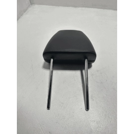 VOLKSWAGEN PASSAT FRONT PASSENGER SIDE SEAT HEAD REST HEADREST OEM 2016-2018