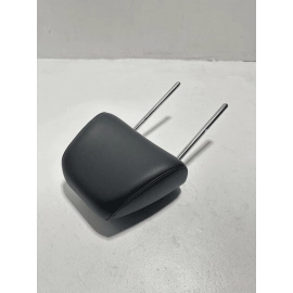 VOLKSWAGEN PASSAT FRONT PASSENGER SIDE SEAT HEAD REST HEADREST OEM 2016-2018