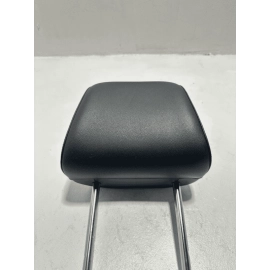 VOLKSWAGEN PASSAT FRONT PASSENGER SIDE SEAT HEAD REST HEADREST OEM 2016-2018