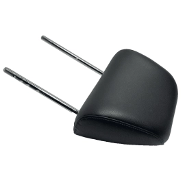 VOLKSWAGEN PASSAT FRONT PASSENGER SIDE SEAT HEAD REST HEADREST OEM 2016-2018