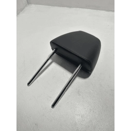 VOLKSWAGEN PASSAT FRONT PASSENGER SIDE SEAT HEAD REST HEADREST OEM 2016-2018