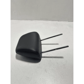 VOLKSWAGEN PASSAT FRONT PASSENGER SIDE SEAT HEAD REST HEADREST OEM 2016-2018