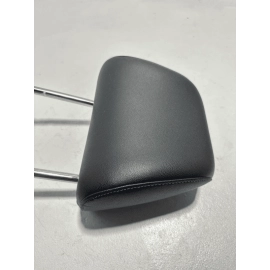 VOLKSWAGEN PASSAT FRONT PASSENGER SIDE SEAT HEAD REST HEADREST OEM 2016-2018