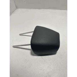 VOLKSWAGEN PASSAT FRONT PASSENGER SIDE SEAT HEAD REST HEADREST OEM 2016-2018
