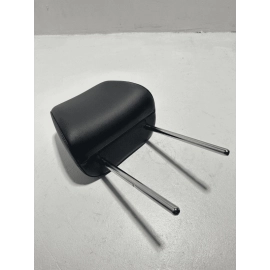 VOLKSWAGEN PASSAT FRONT PASSENGER SIDE SEAT HEAD REST HEADREST OEM 2016-2018