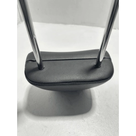 VOLKSWAGEN PASSAT FRONT PASSENGER SIDE SEAT HEAD REST HEADREST OEM 2016-2018