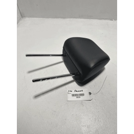 VOLKSWAGEN PASSAT FRONT PASSENGER SIDE SEAT HEAD REST HEADREST OEM 2016-2018