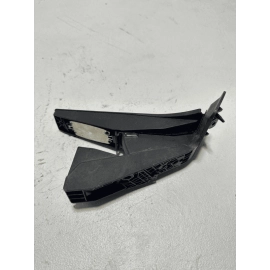 2012-13-14-15-2016 BMW 528xi FLOOR GAS ACCELERATOR PEDAL OEM