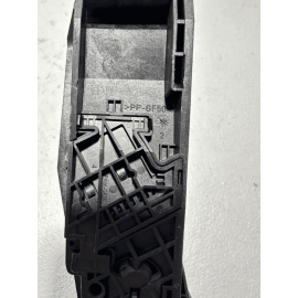 2012-13-14-15-2016 BMW 528xi FLOOR GAS ACCELERATOR PEDAL OEM