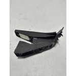 2012-13-14-15-2016 BMW 528xi FLOOR GAS ACCELERATOR PEDAL OEM