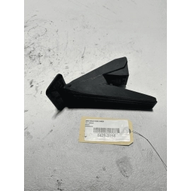 2012-13-14-15-2016 BMW 528xi FLOOR GAS ACCELERATOR PEDAL OEM