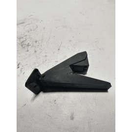 2012-13-14-15-2016 BMW 528xi FLOOR GAS ACCELERATOR PEDAL OEM
