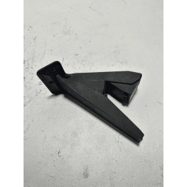 2012-13-14-15-2016 BMW 528xi FLOOR GAS ACCELERATOR PEDAL OEM